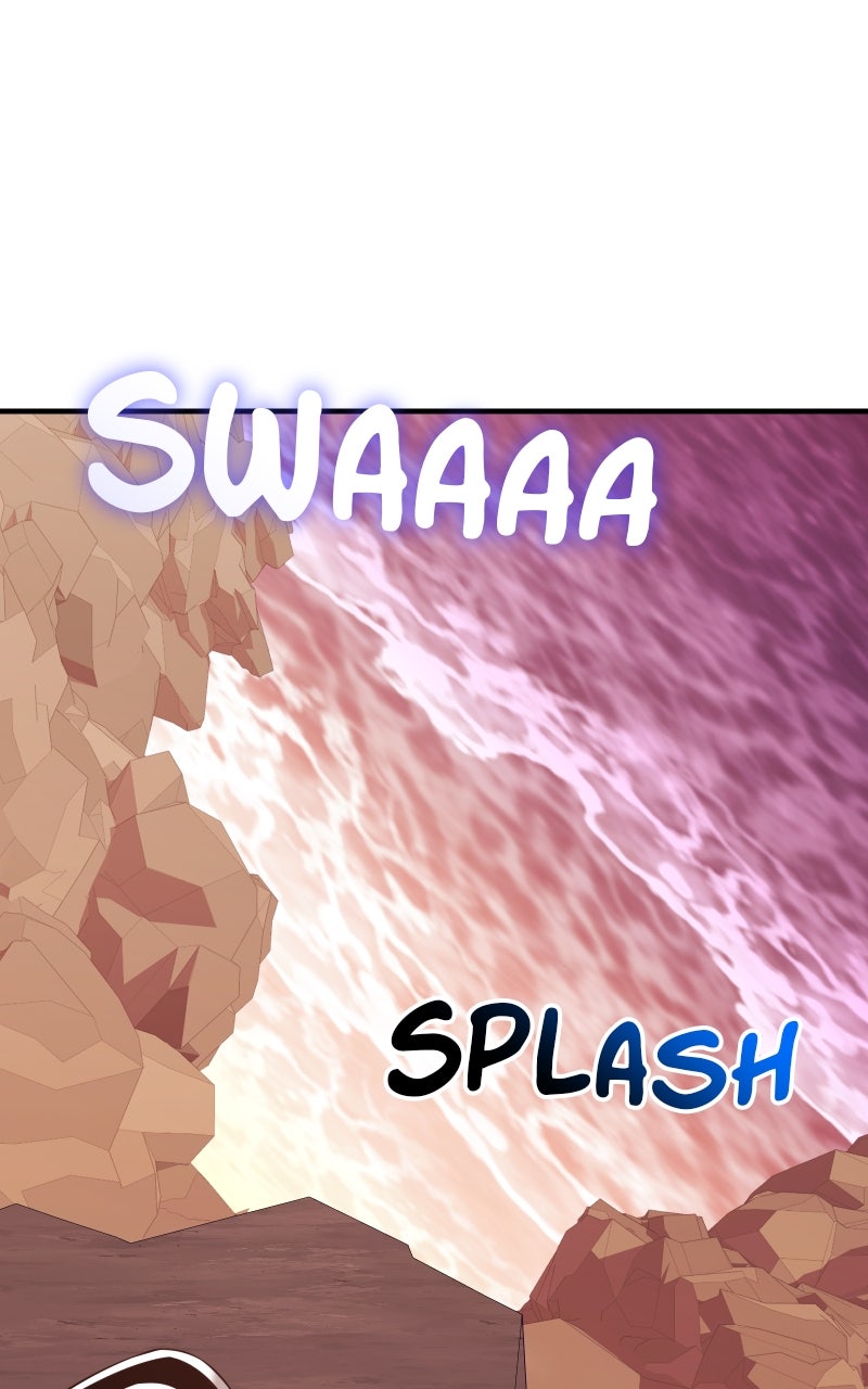 Read Mythic Item Obtained (en) Manga Online