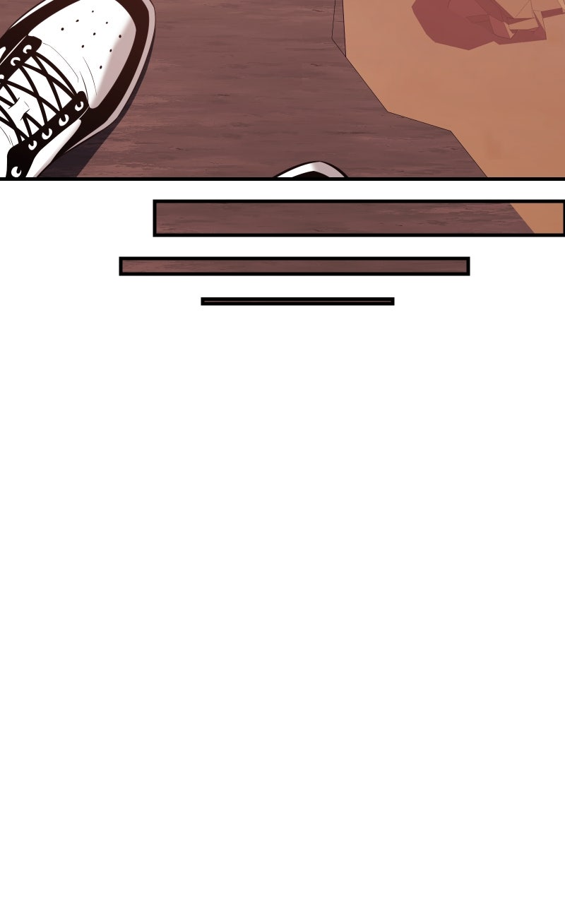 Read Mythic Item Obtained (en) Manga Online