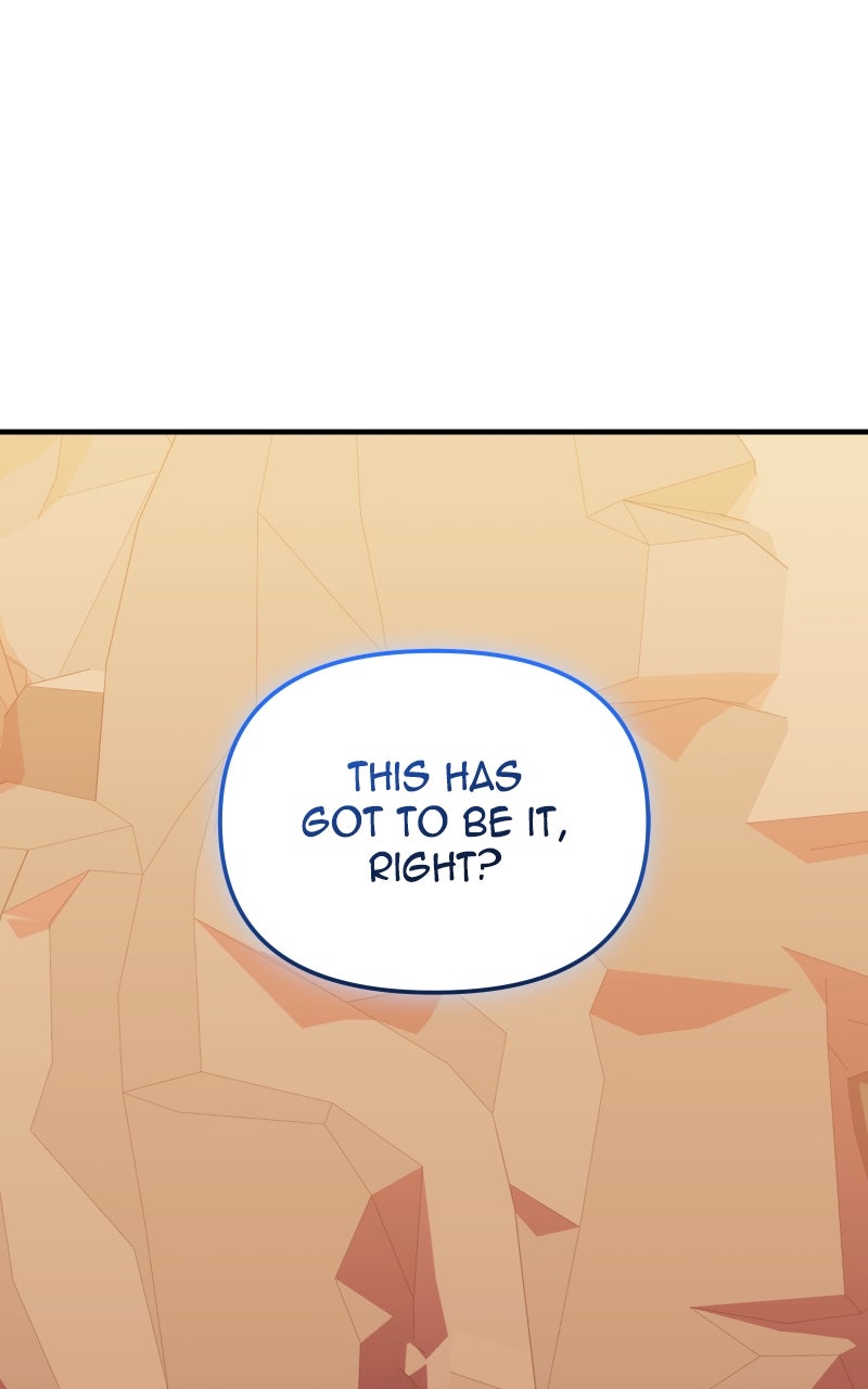 Read Mythic Item Obtained (en) Manga Online