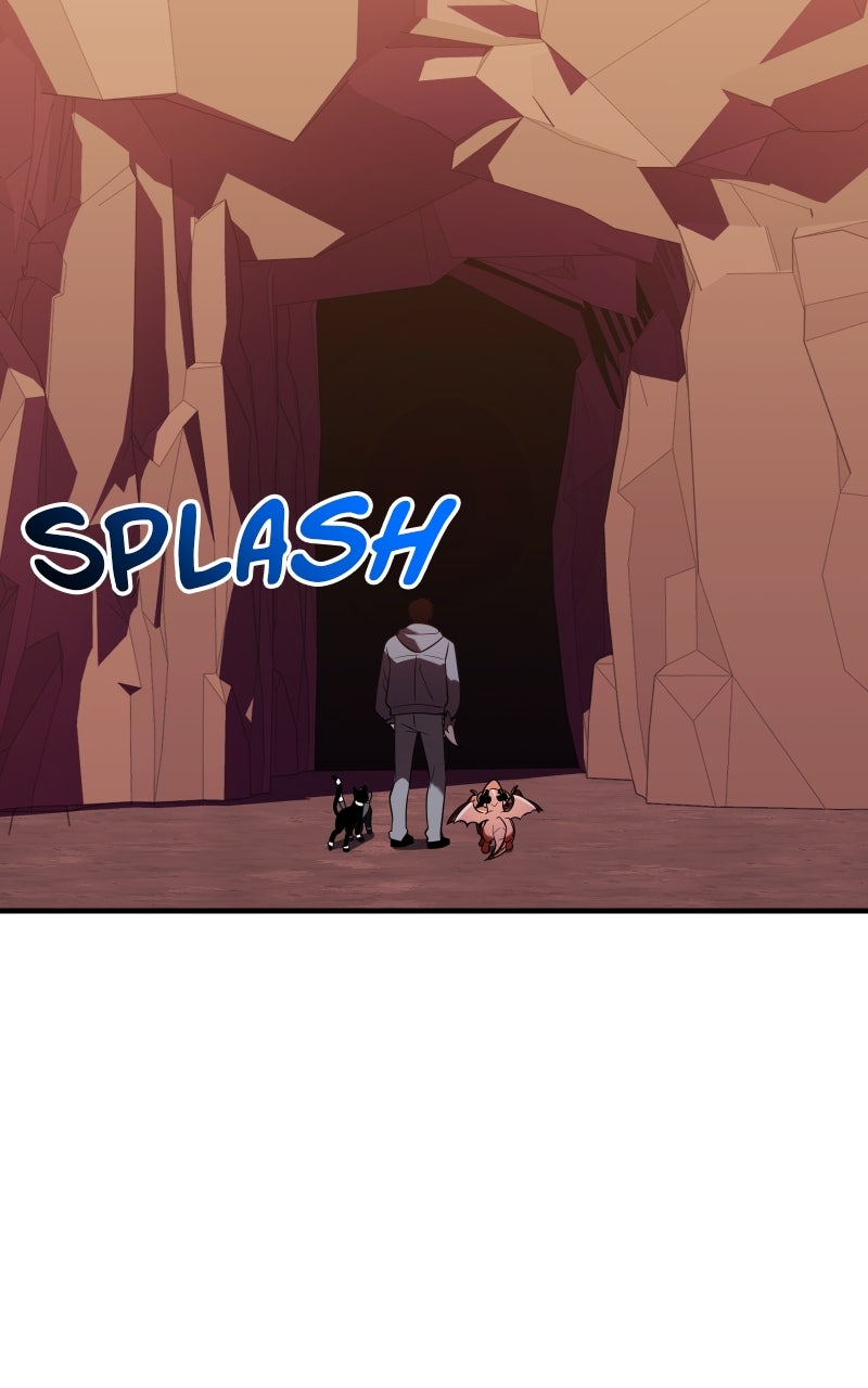 Read Mythic Item Obtained (en) Manga Online