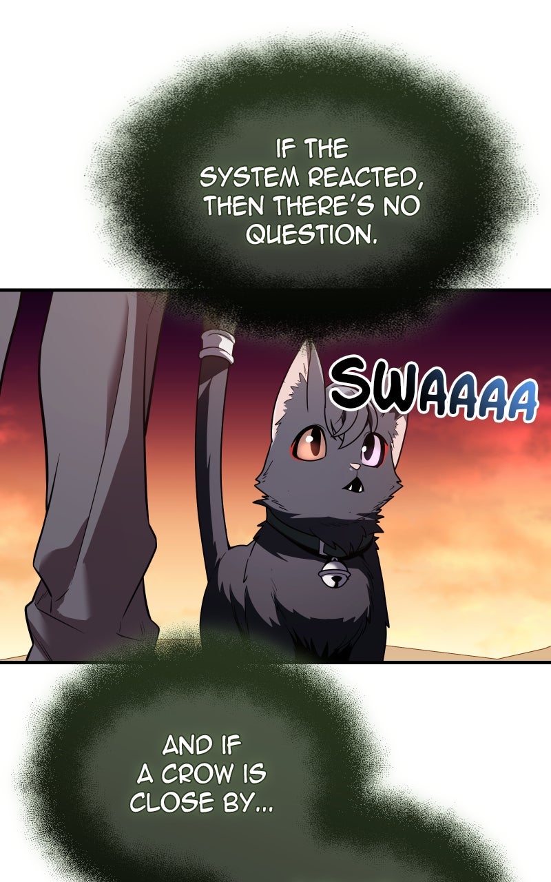 Read Mythic Item Obtained (en) Manga Online