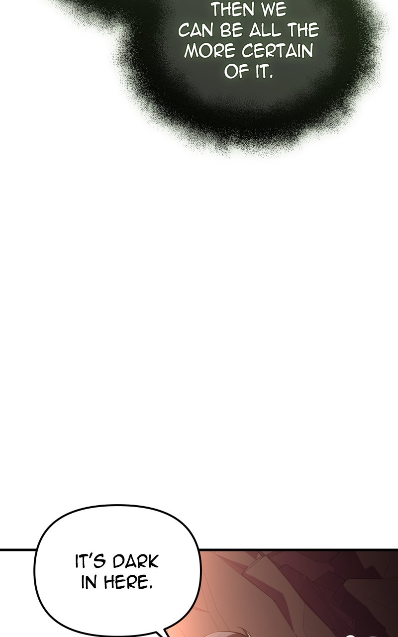 Read Mythic Item Obtained (en) Manga Online