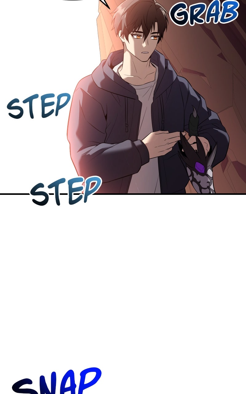 Read Mythic Item Obtained (en) Manga Online