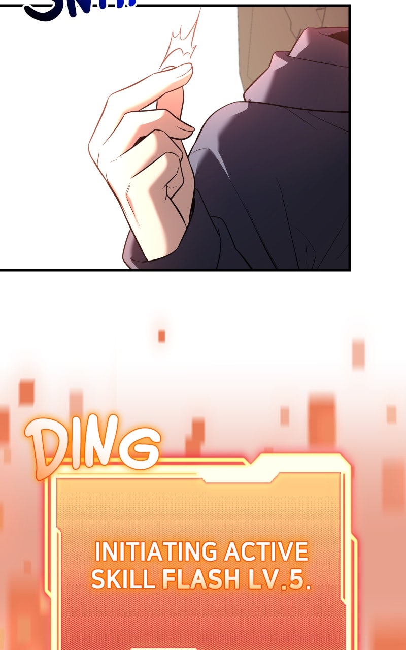 Read Mythic Item Obtained (en) Manga Online