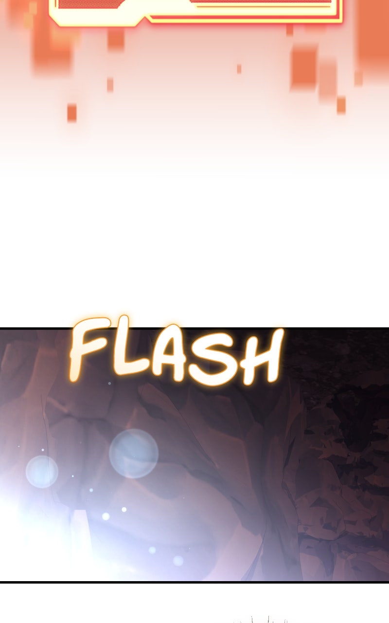 Read Mythic Item Obtained (en) Manga Online