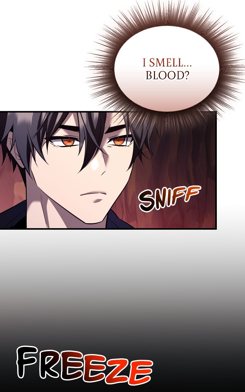 Read Mythic Item Obtained (en) Manga Online