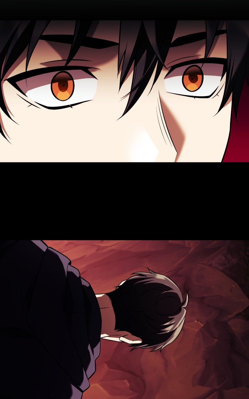 Read Mythic Item Obtained (en) Manga Online