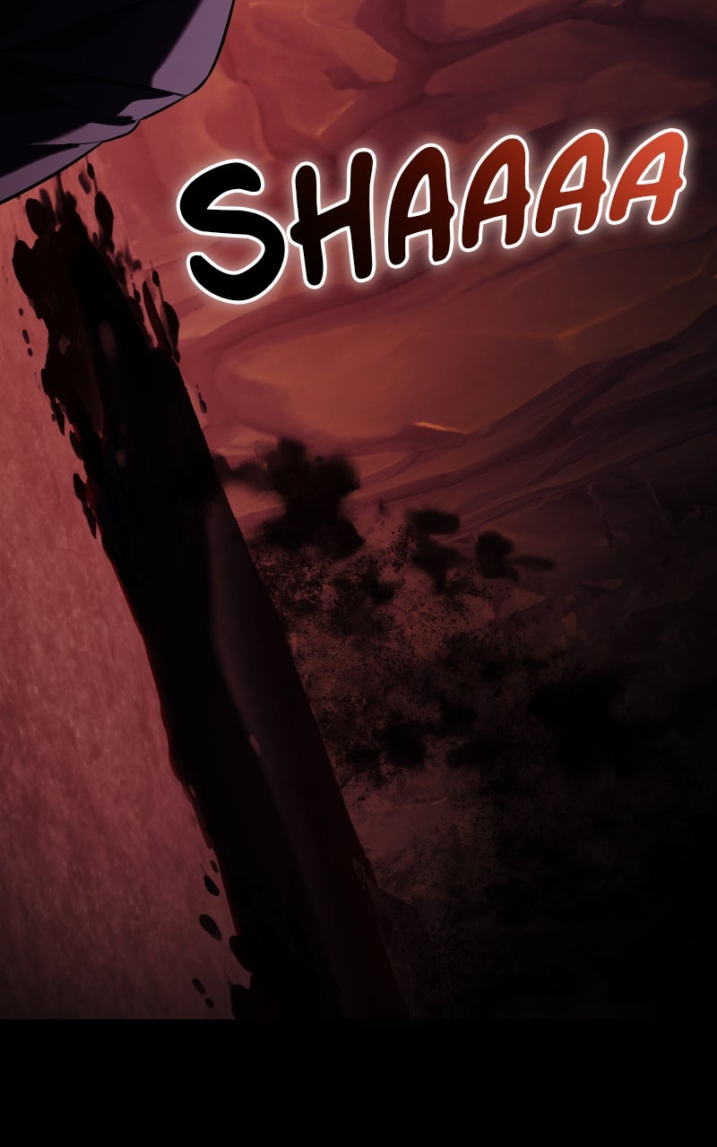 Read Mythic Item Obtained (en) Manga Online