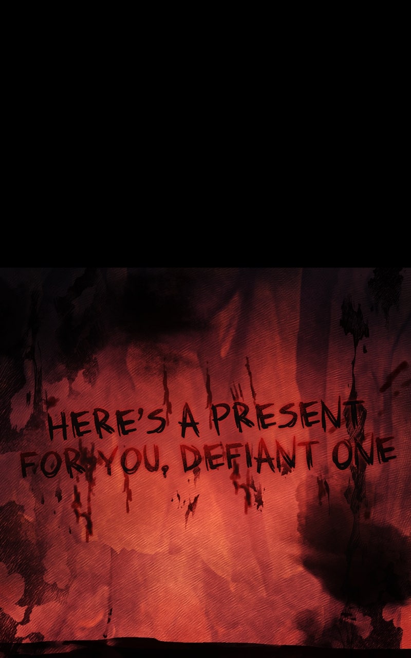 Read Mythic Item Obtained (en) Manga Online