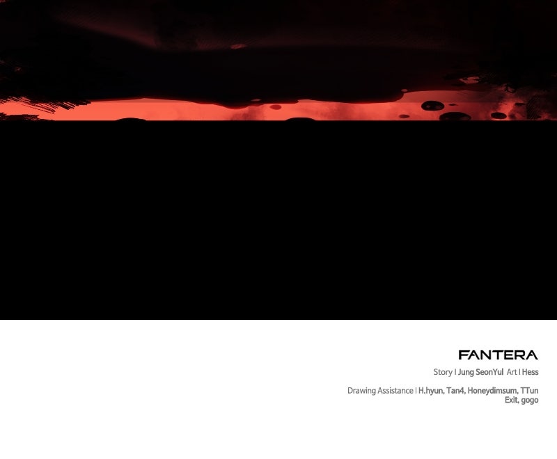 Read Mythic Item Obtained (en) Manga Online