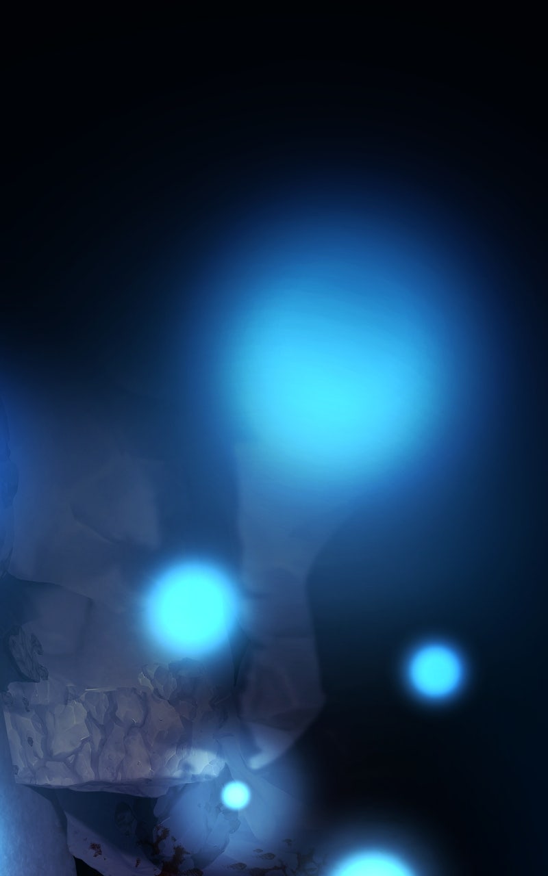 Read Mythic Item Obtained (en) Manga Online