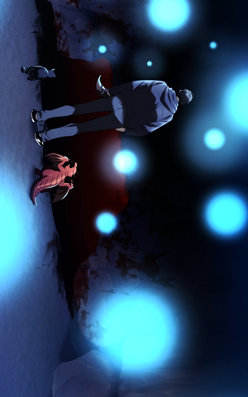 Read Mythic Item Obtained (en) Manga Online