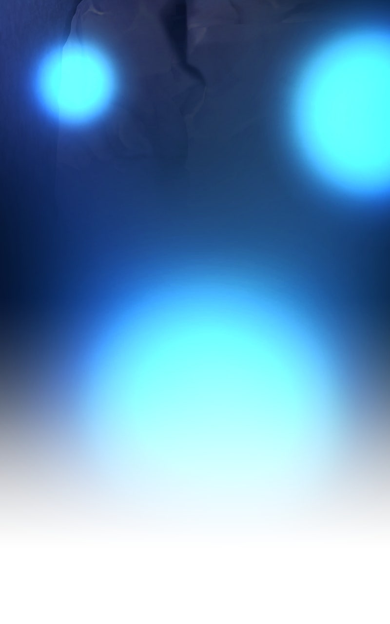 Read Mythic Item Obtained (en) Manga Online