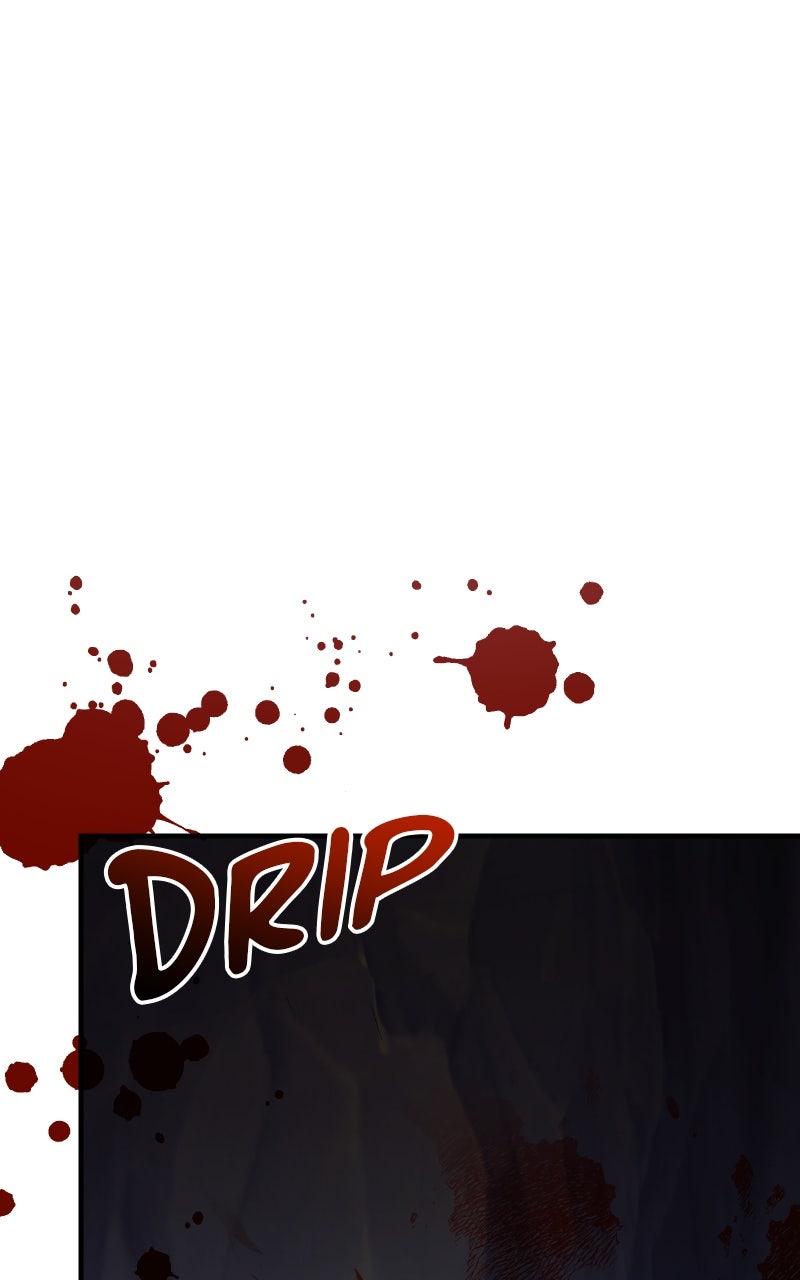 Read Mythic Item Obtained (en) Manga Online