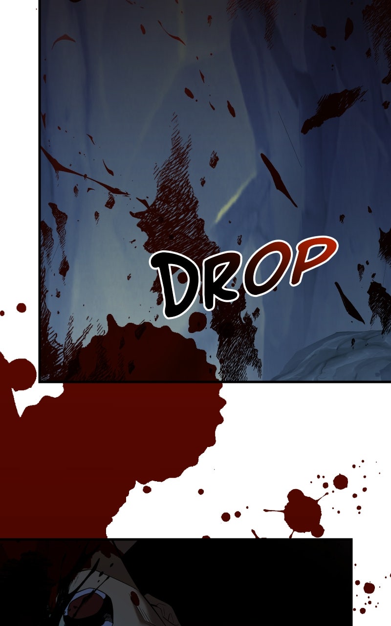 Read Mythic Item Obtained (en) Manga Online