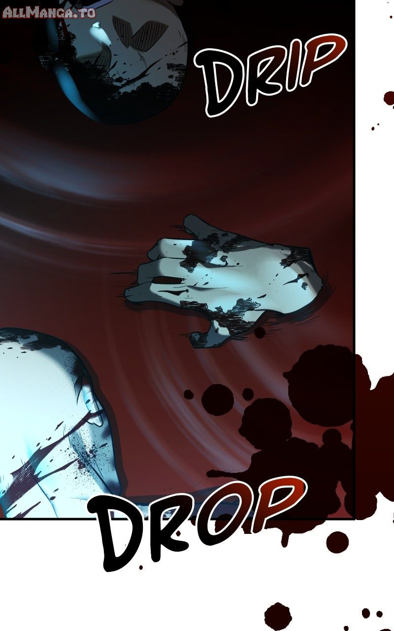 Read Mythic Item Obtained (en) Manga Online