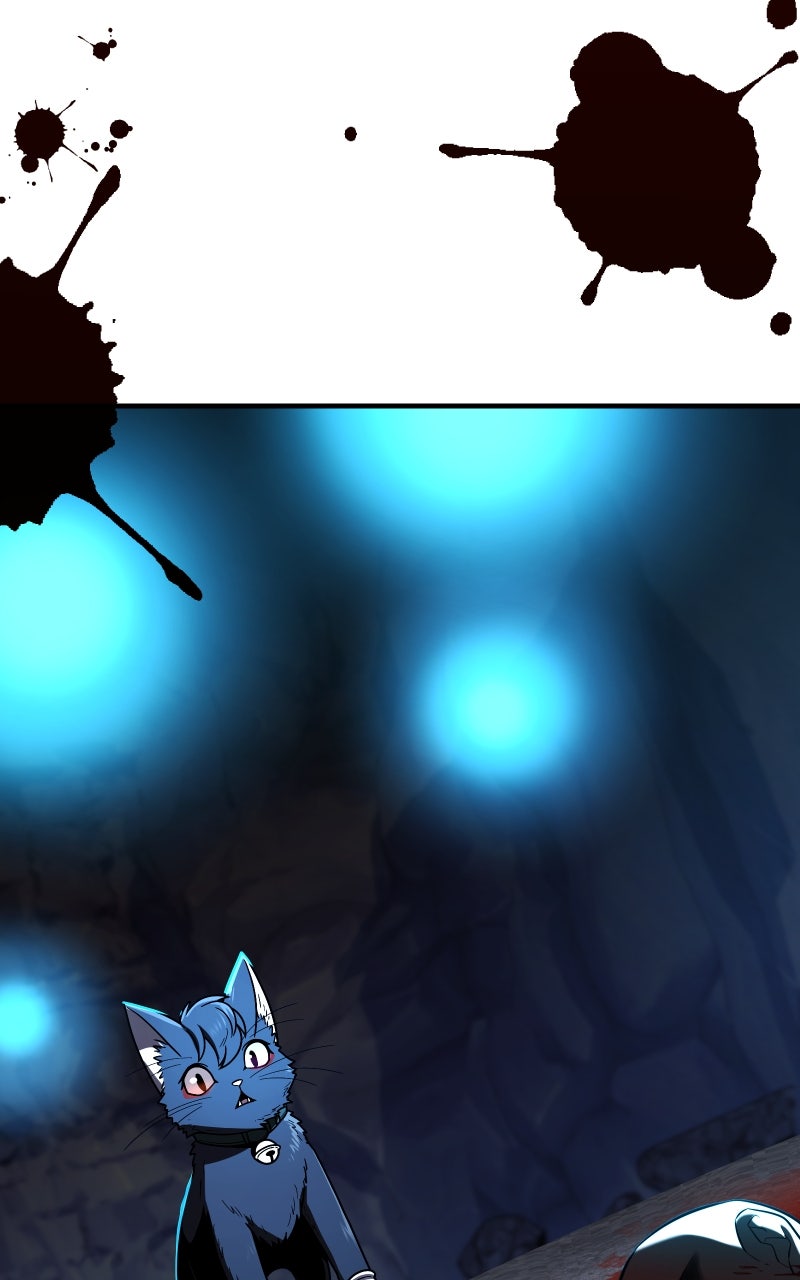 Read Mythic Item Obtained (en) Manga Online