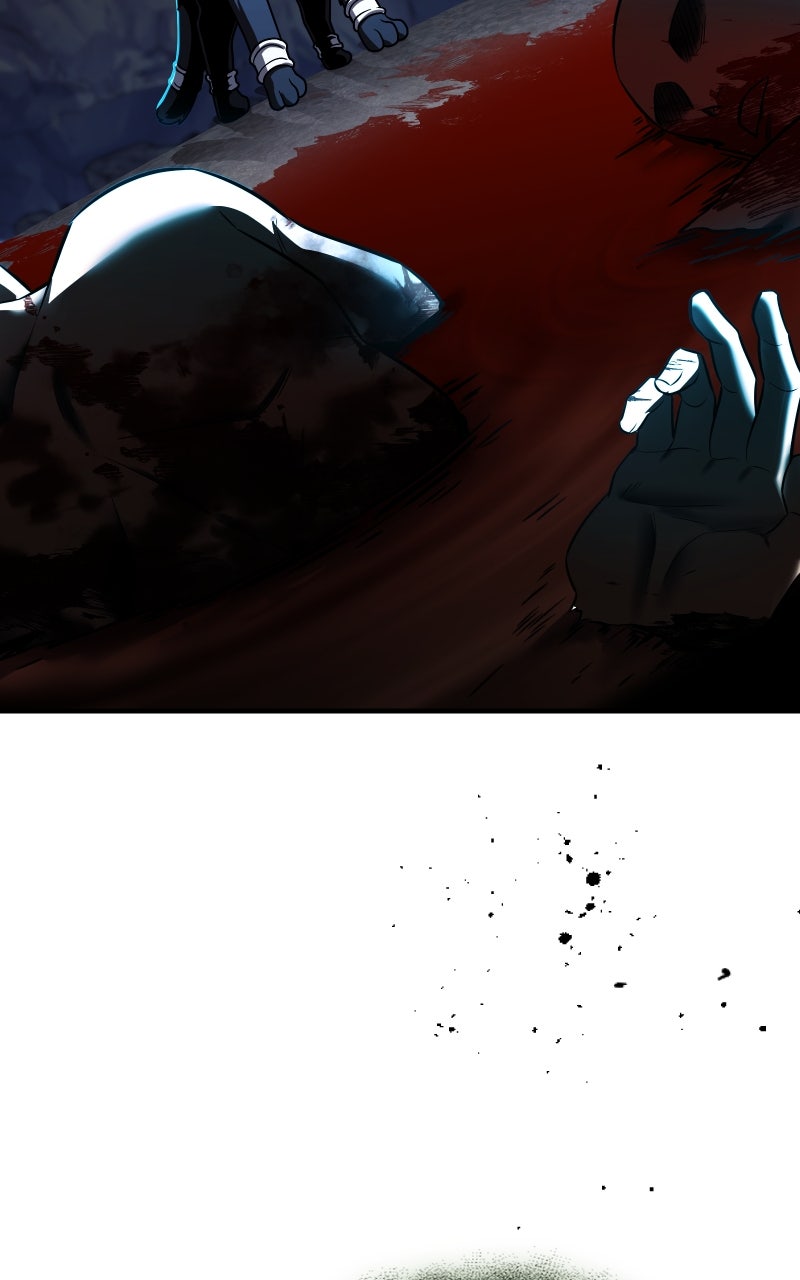 Read Mythic Item Obtained (en) Manga Online