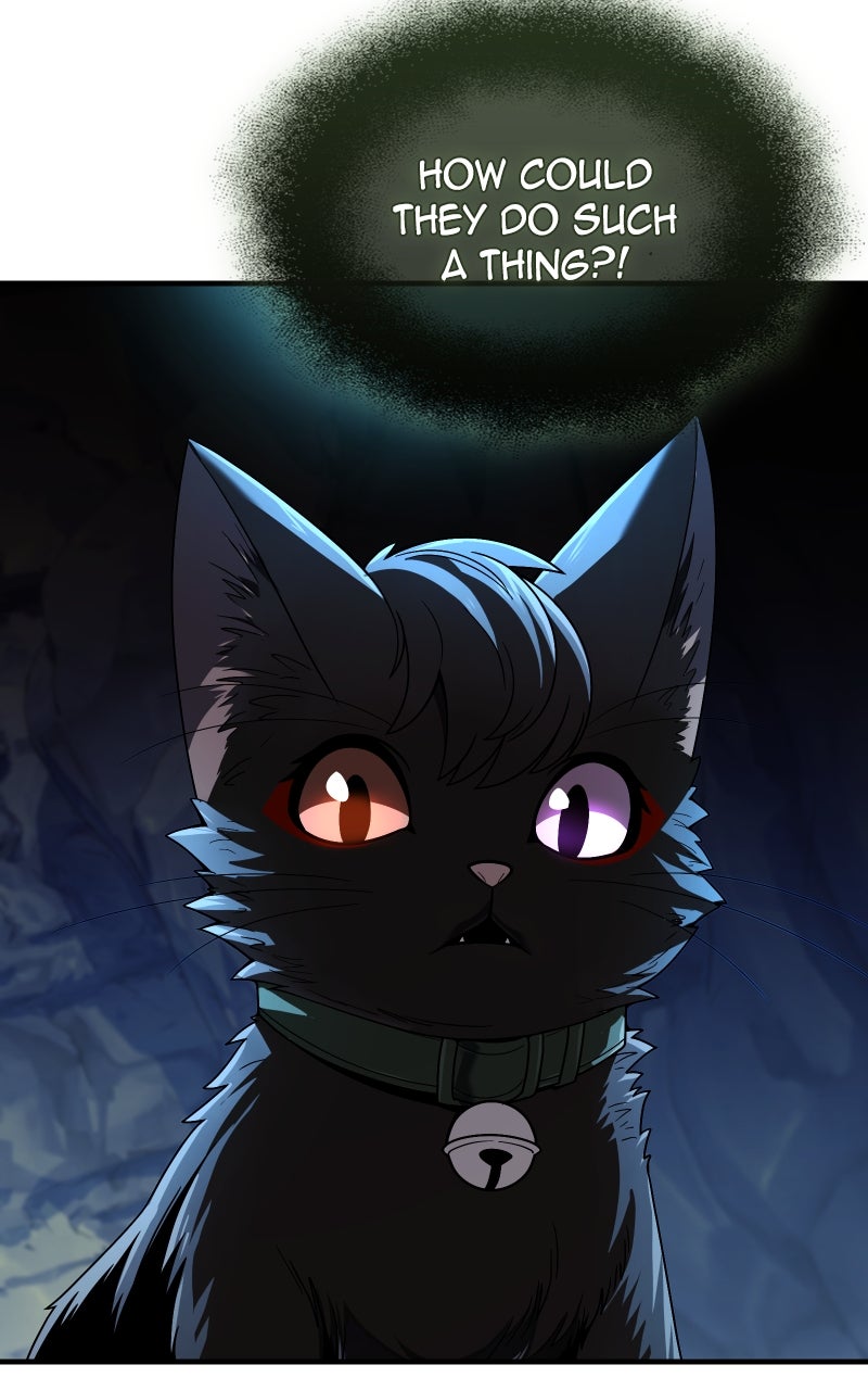 Read Mythic Item Obtained (en) Manga Online