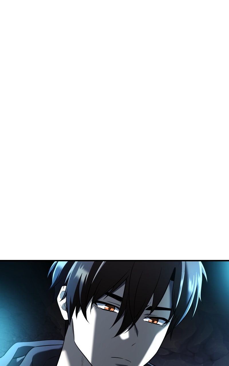 Read Mythic Item Obtained (en) Manga Online