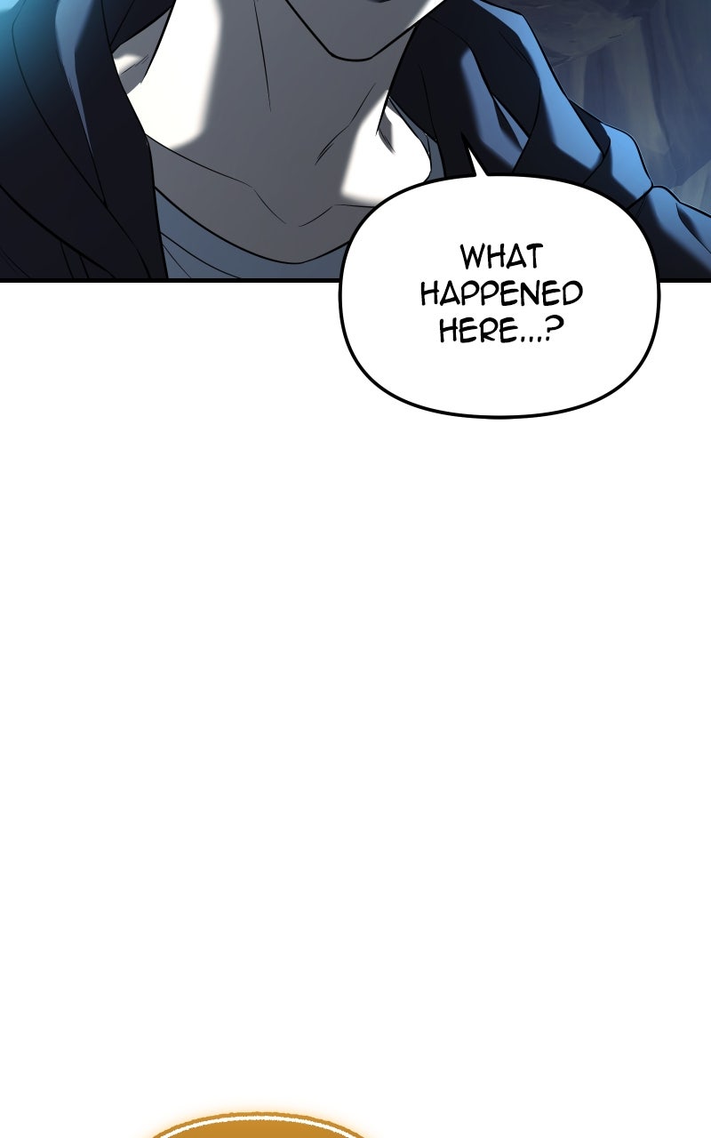 Read Mythic Item Obtained (en) Manga Online