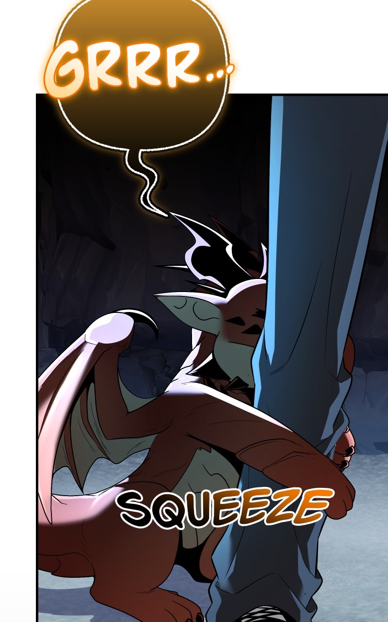 Read Mythic Item Obtained (en) Manga Online