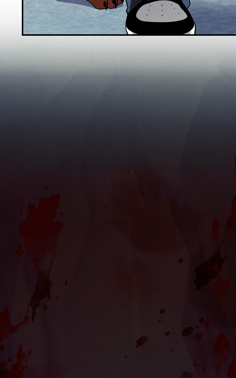 Read Mythic Item Obtained (en) Manga Online