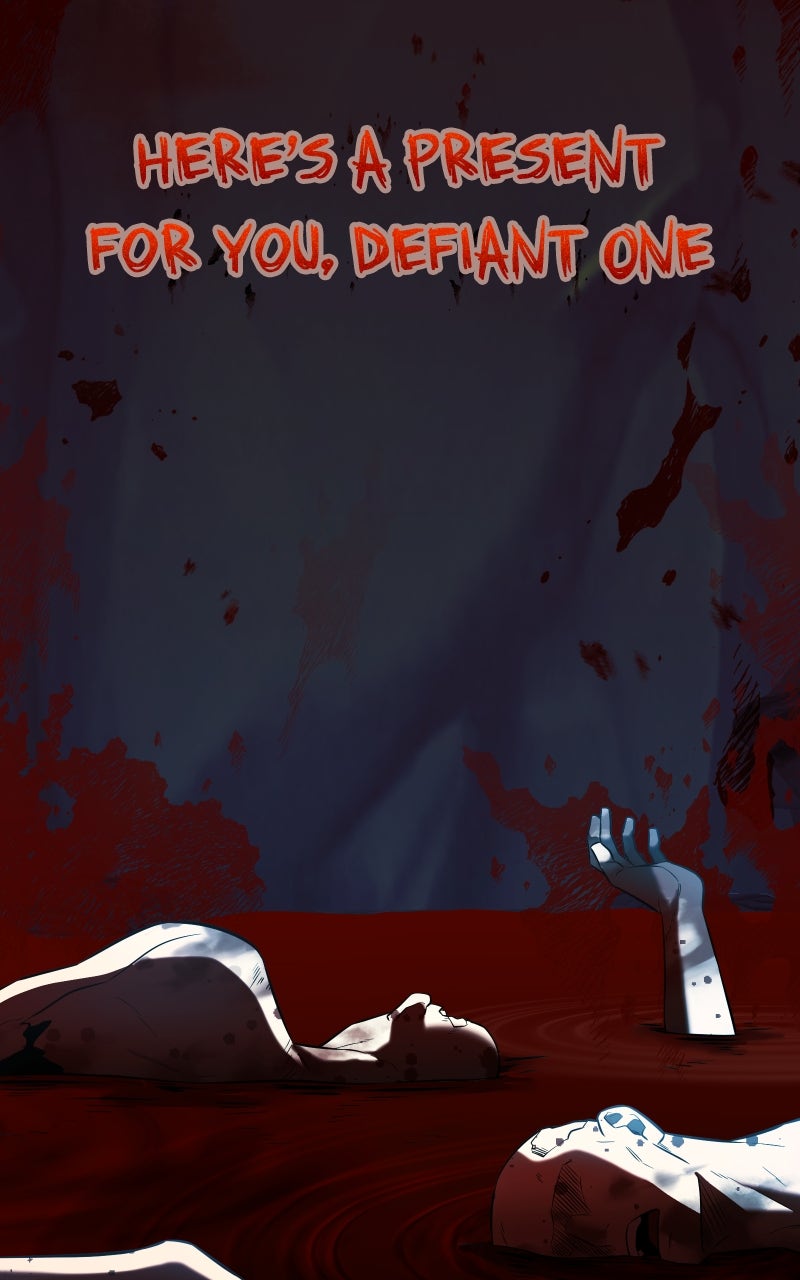 Read Mythic Item Obtained (en) Manga Online