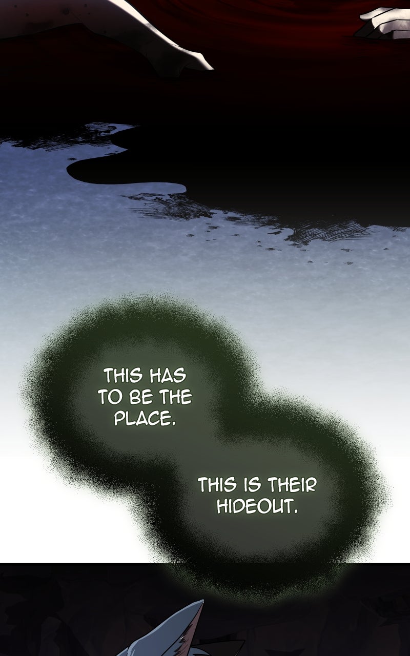 Read Mythic Item Obtained (en) Manga Online