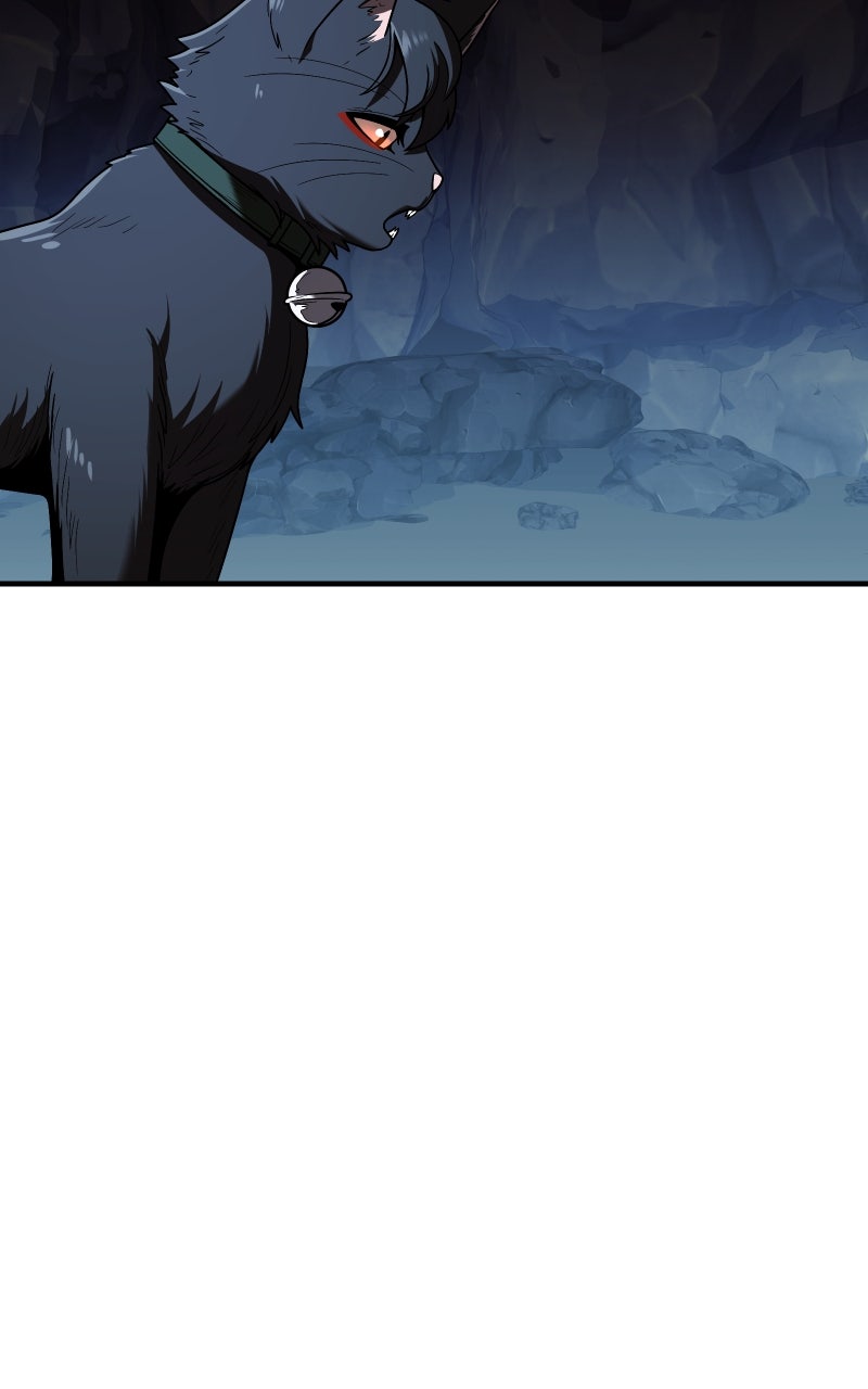 Read Mythic Item Obtained (en) Manga Online