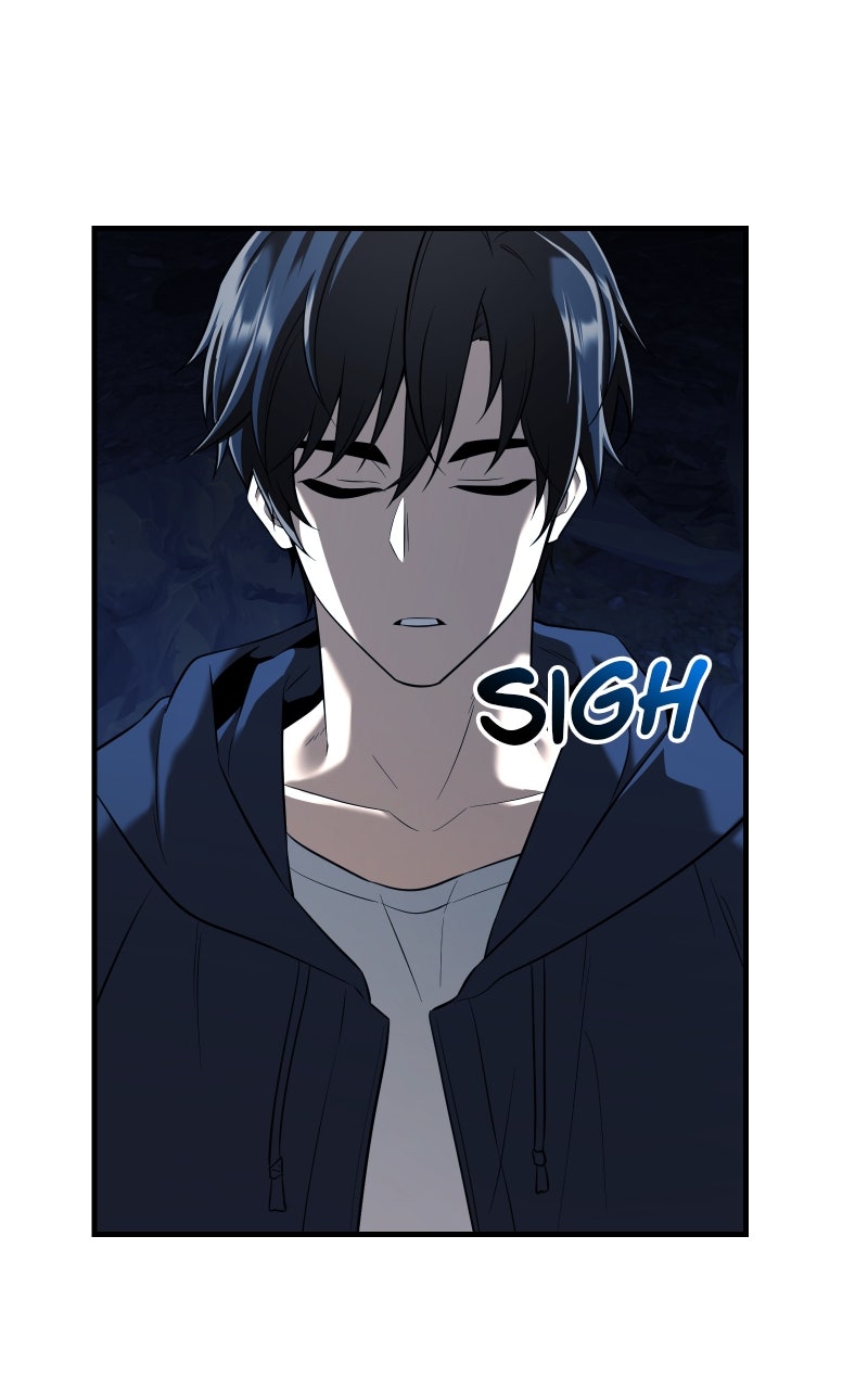 Read Mythic Item Obtained (en) Manga Online