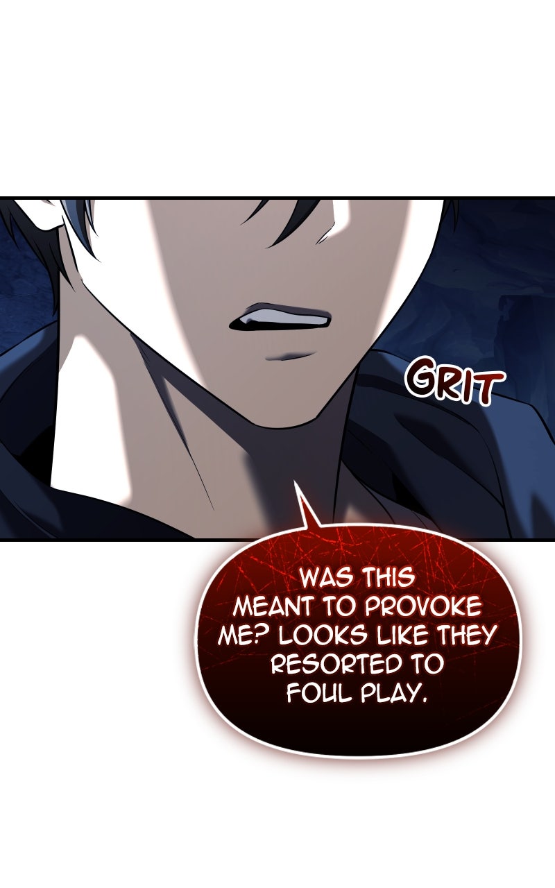 Read Mythic Item Obtained (en) Manga Online