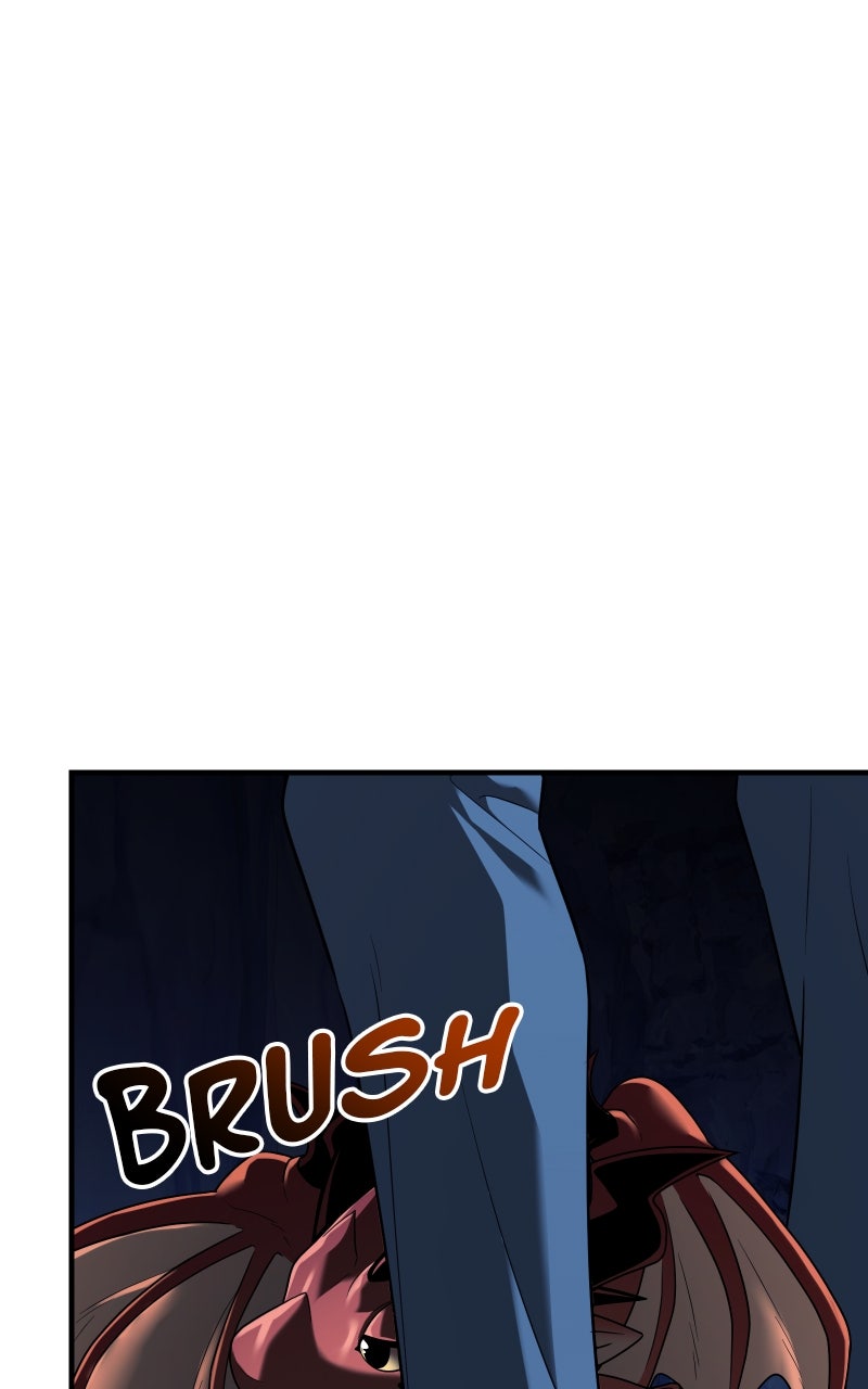 Read Mythic Item Obtained (en) Manga Online