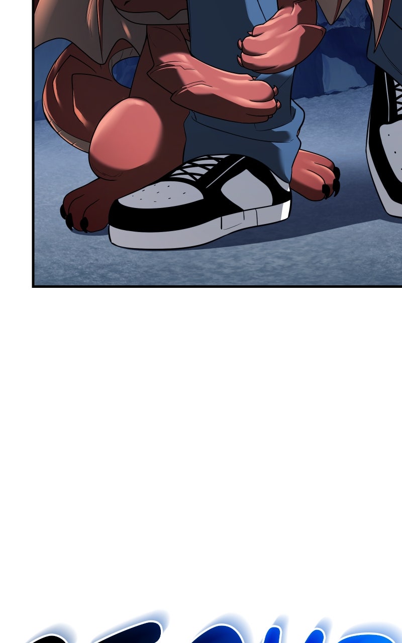 Read Mythic Item Obtained (en) Manga Online