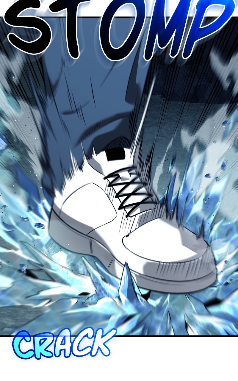 Read Mythic Item Obtained (en) Manga Online