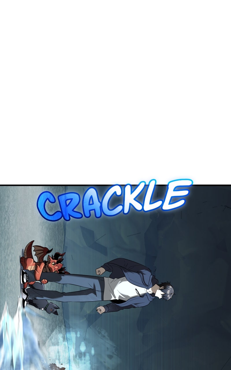 Read Mythic Item Obtained (en) Manga Online