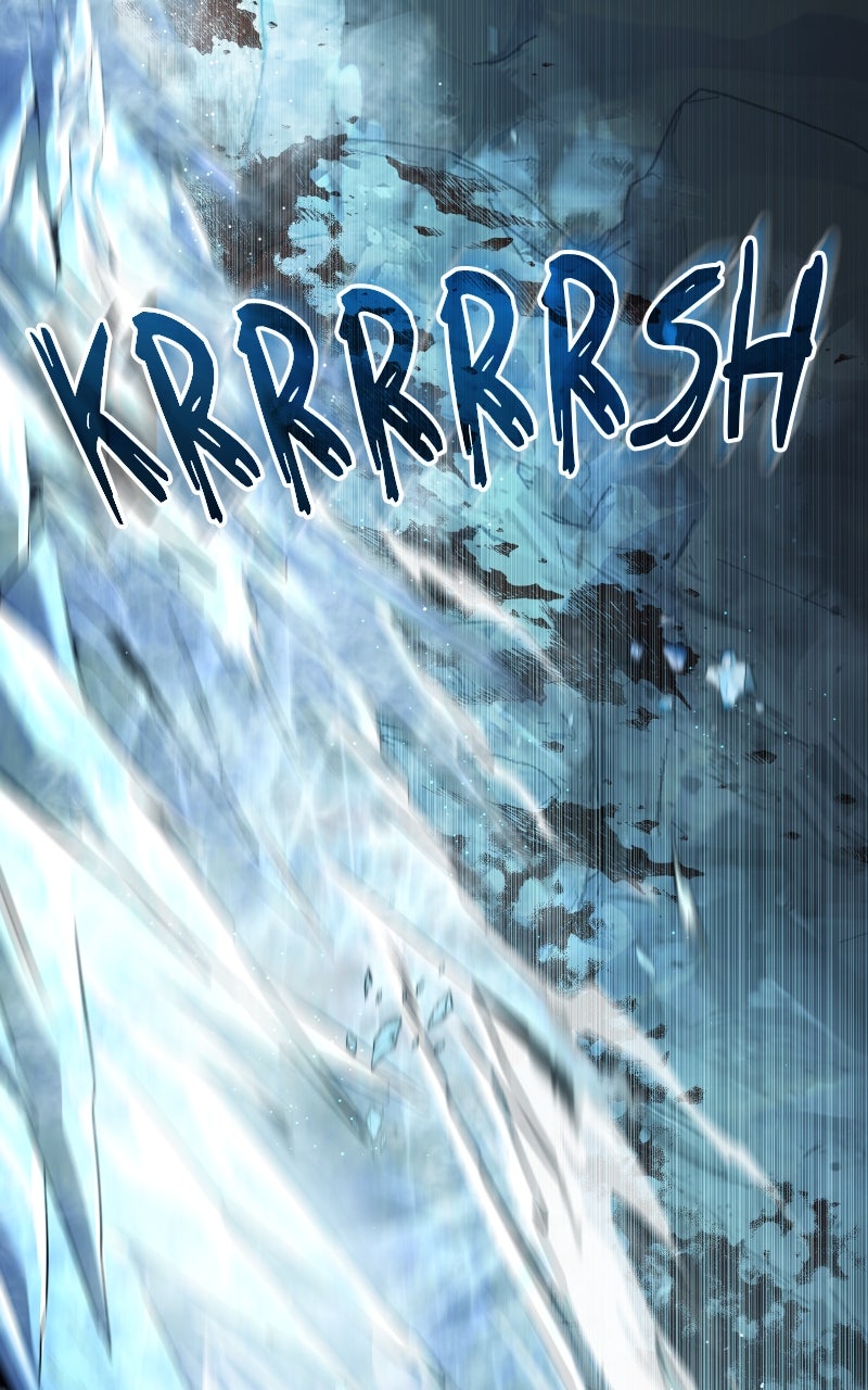 Read Mythic Item Obtained (en) Manga Online