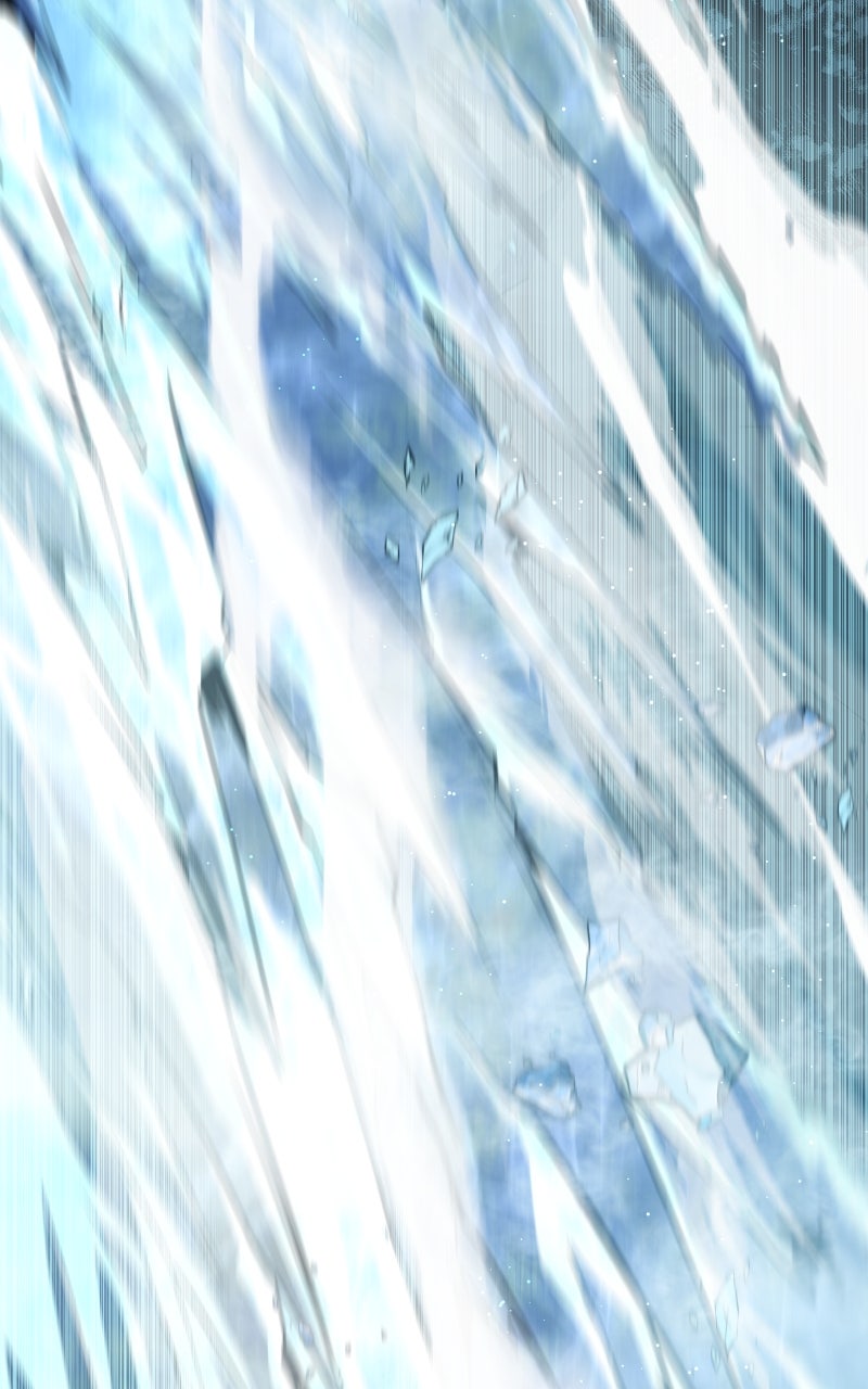 Read Mythic Item Obtained (en) Manga Online