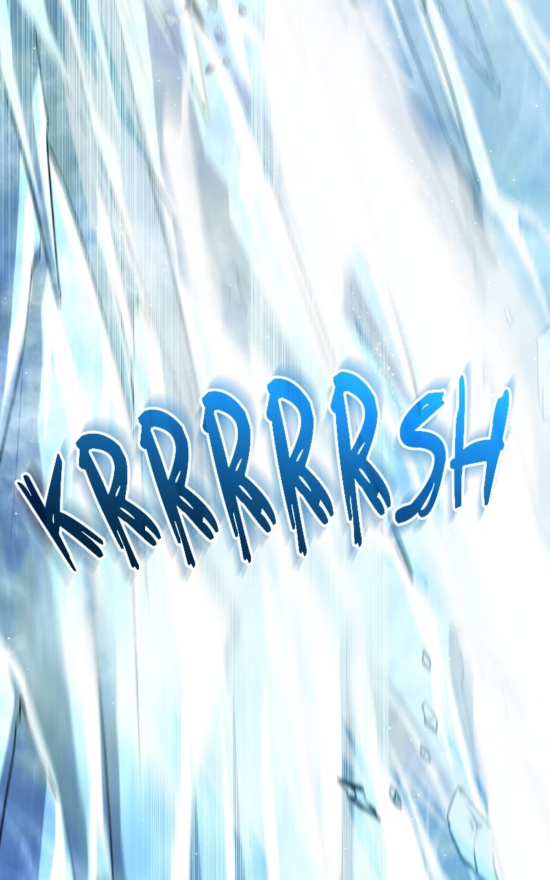 Read Mythic Item Obtained (en) Manga Online