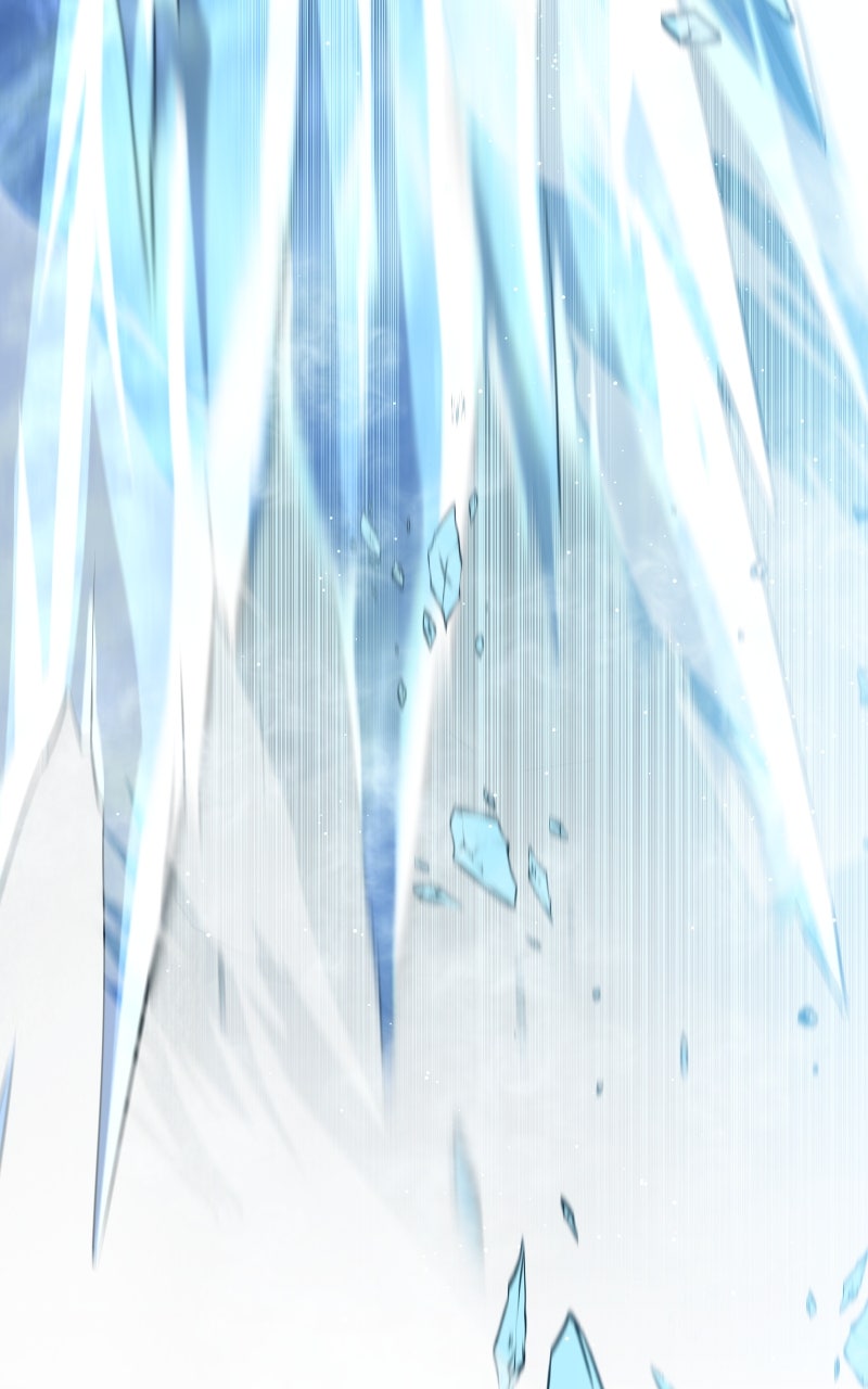 Read Mythic Item Obtained (en) Manga Online