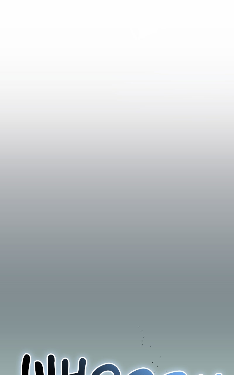 Read Mythic Item Obtained (en) Manga Online