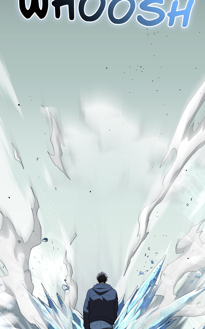 Read Mythic Item Obtained (en) Manga Online