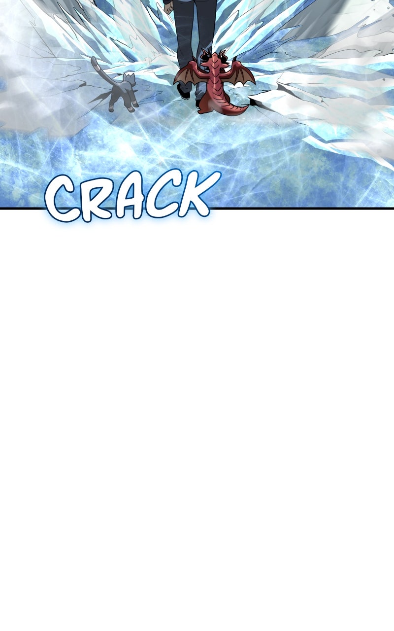 Read Mythic Item Obtained (en) Manga Online