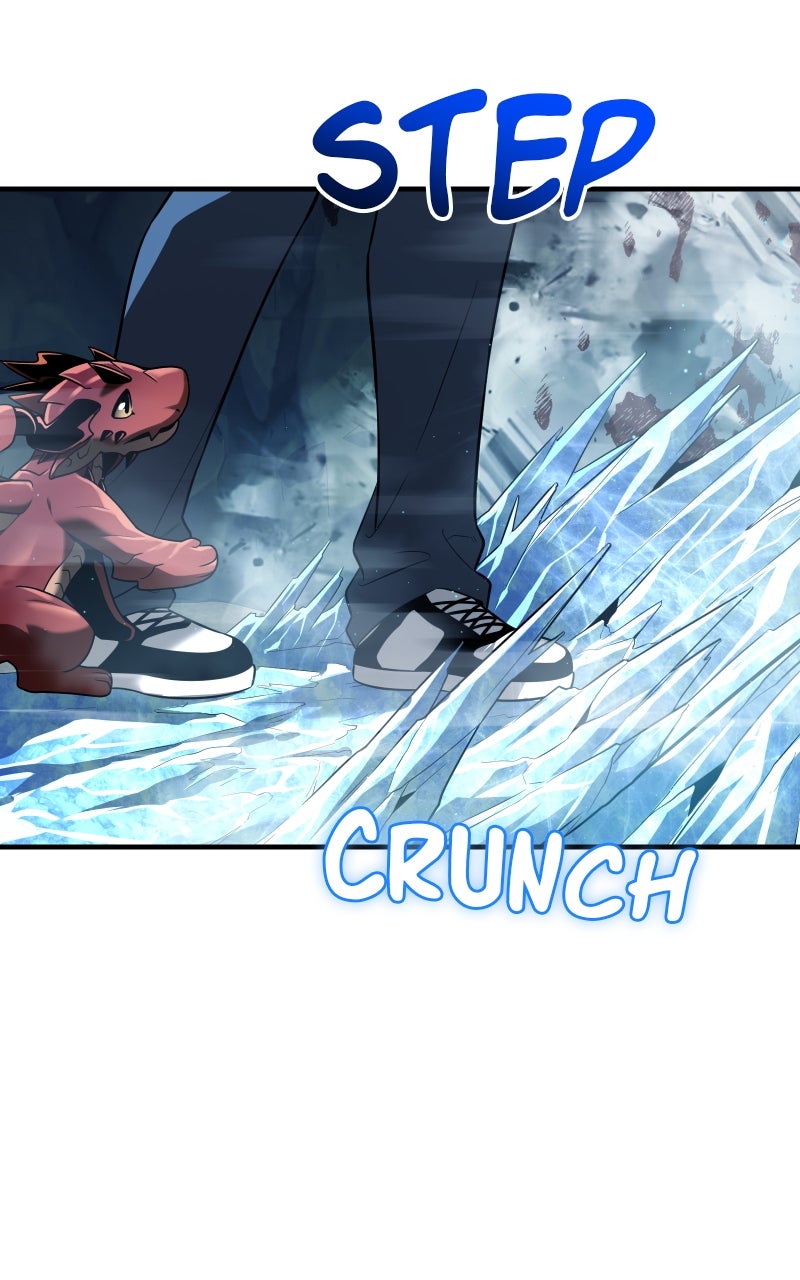 Read Mythic Item Obtained (en) Manga Online