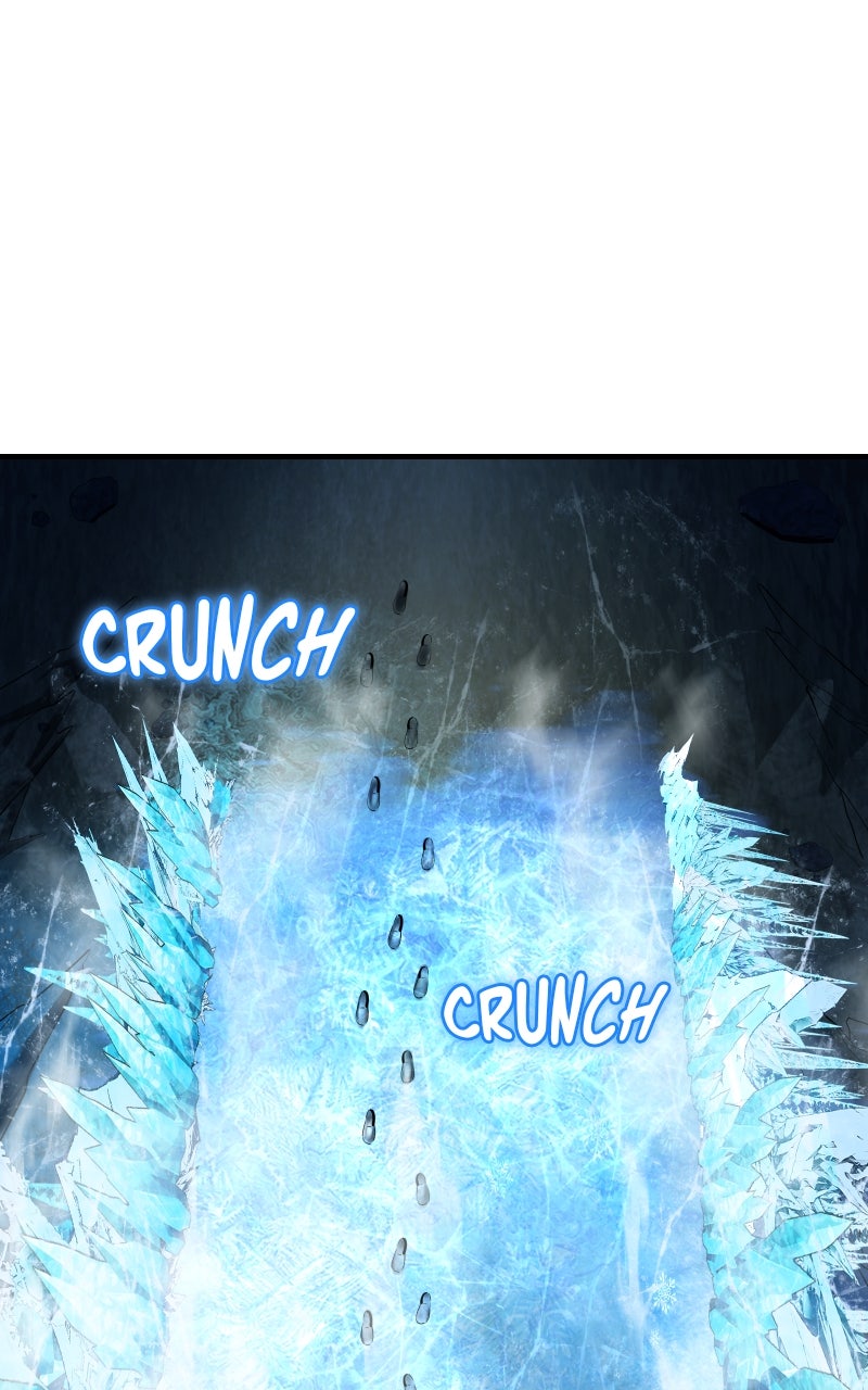 Read Mythic Item Obtained (en) Manga Online