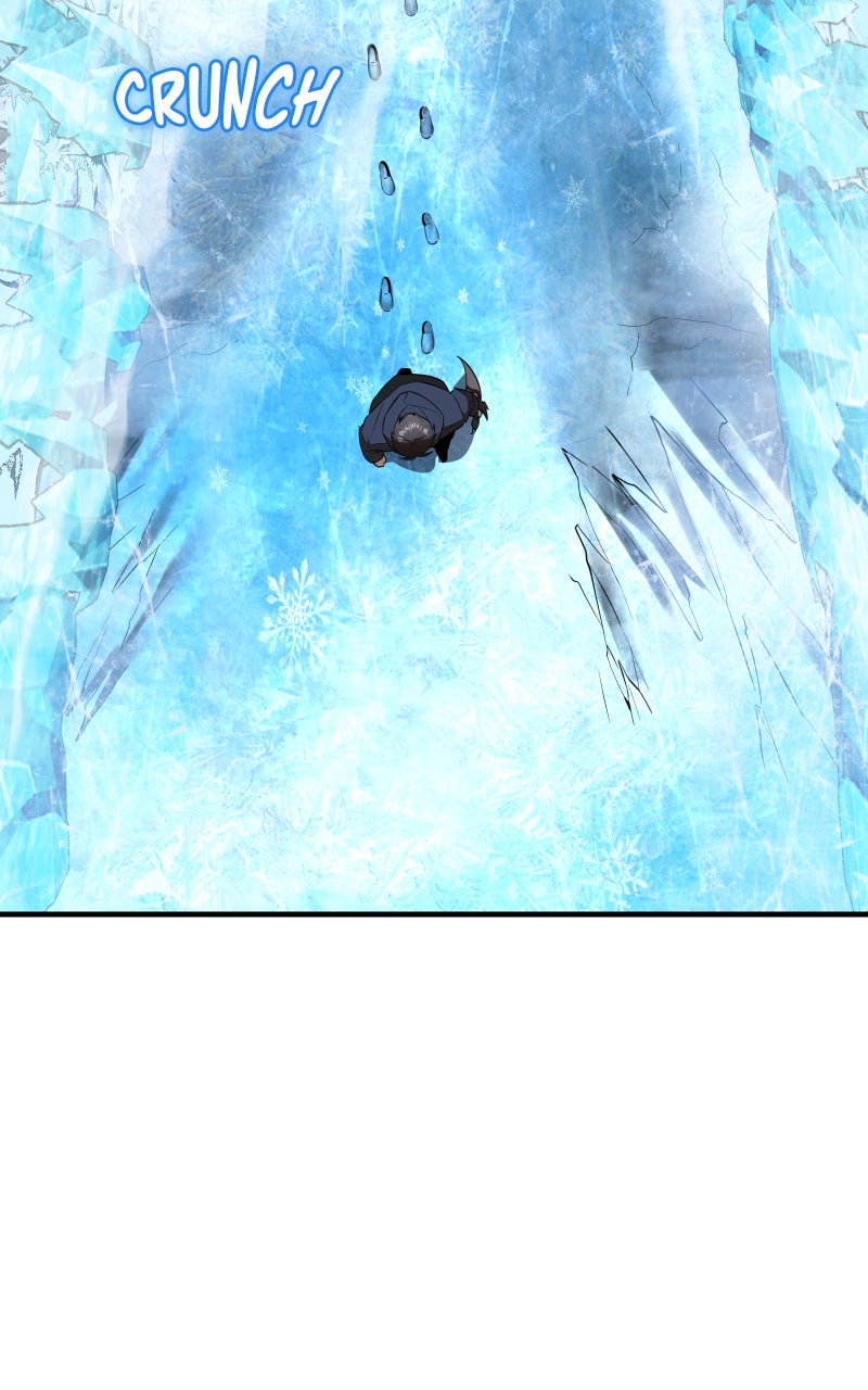 Read Mythic Item Obtained (en) Manga Online