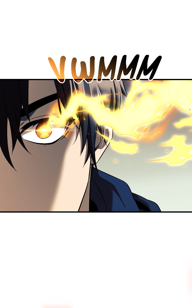 Read Mythic Item Obtained (en) Manga Online