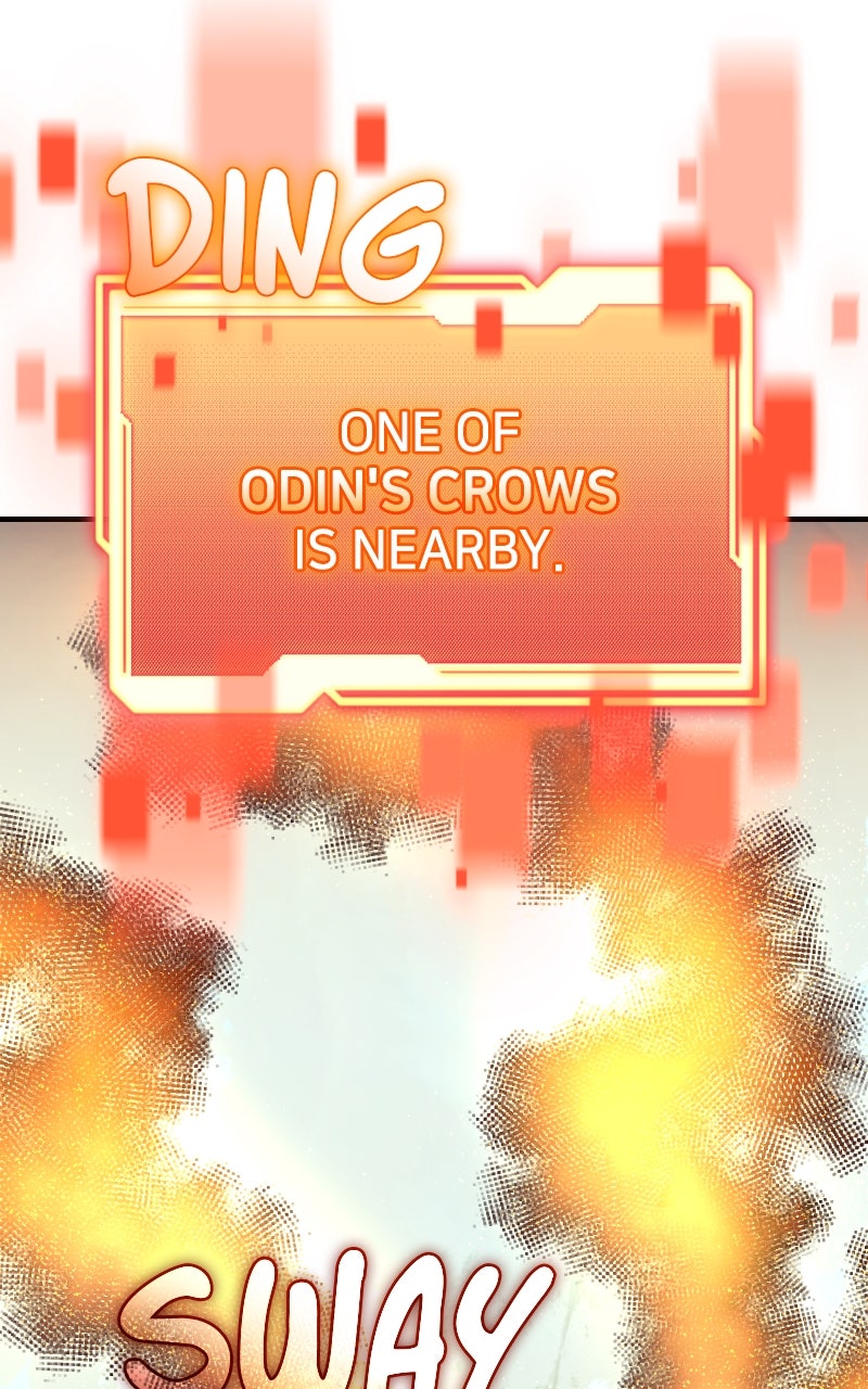 Read Mythic Item Obtained (en) Manga Online