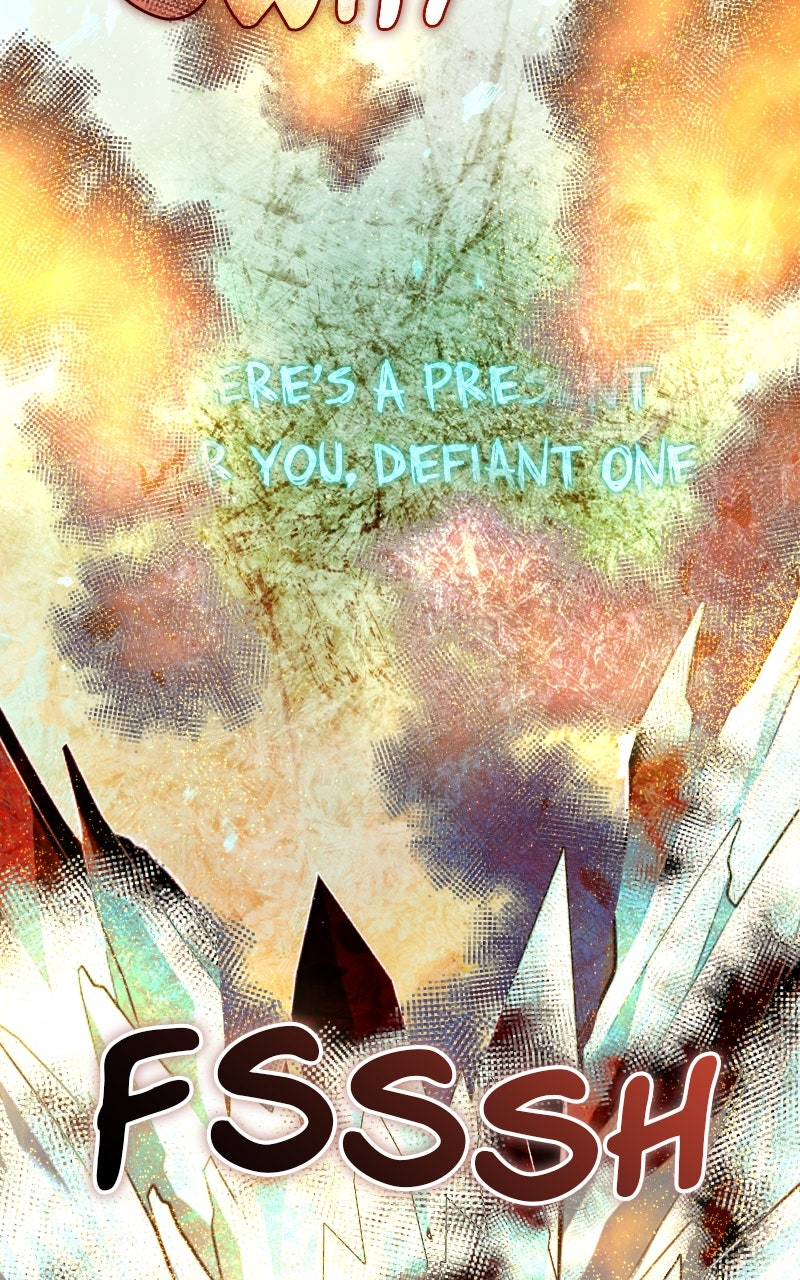 Read Mythic Item Obtained (en) Manga Online