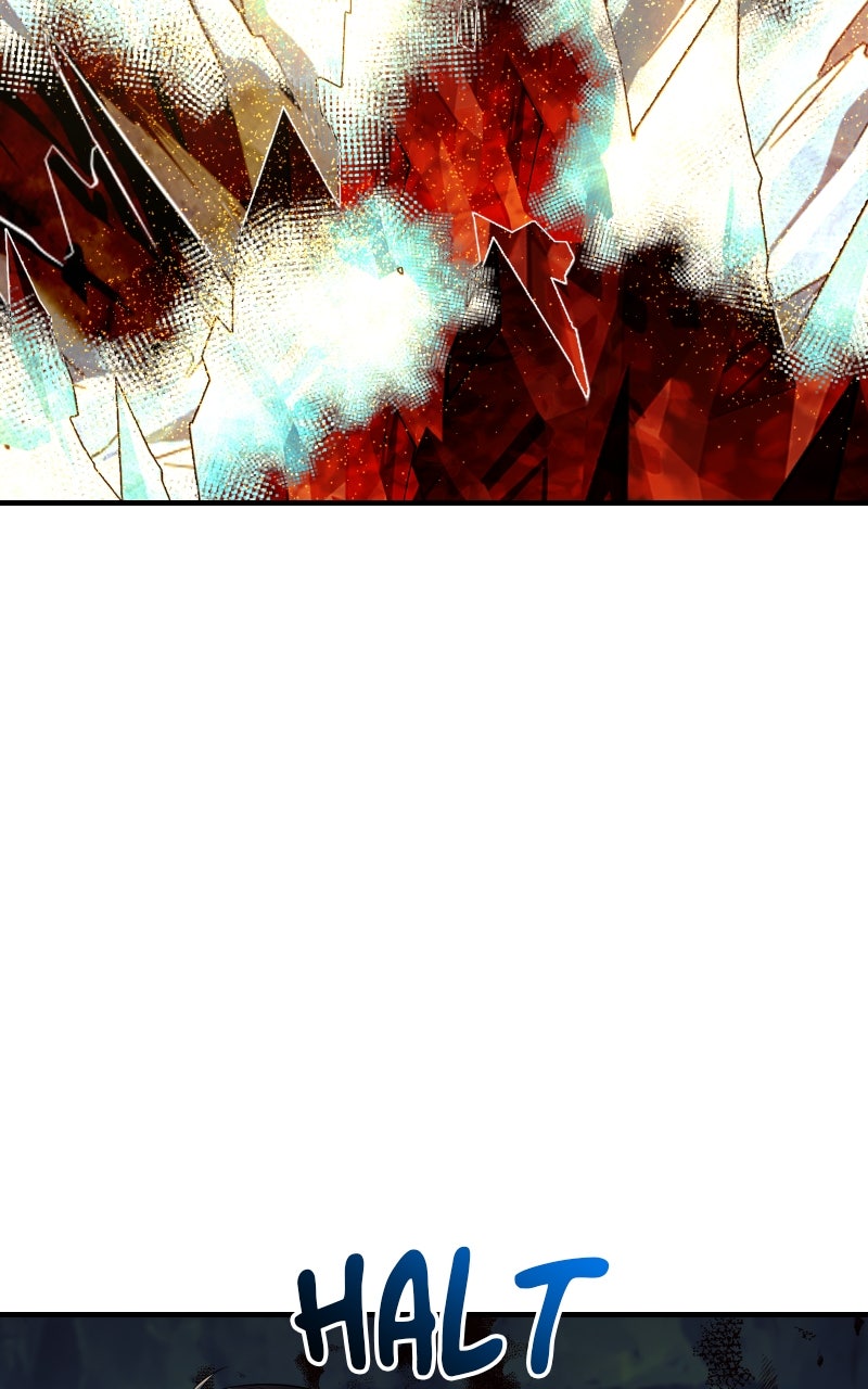 Read Mythic Item Obtained (en) Manga Online